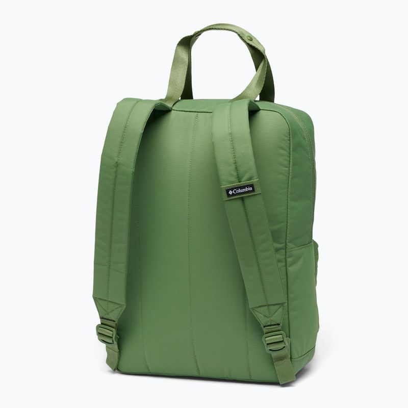 Plecak miejski Columbia Trail Traveler 24 canteen 2
