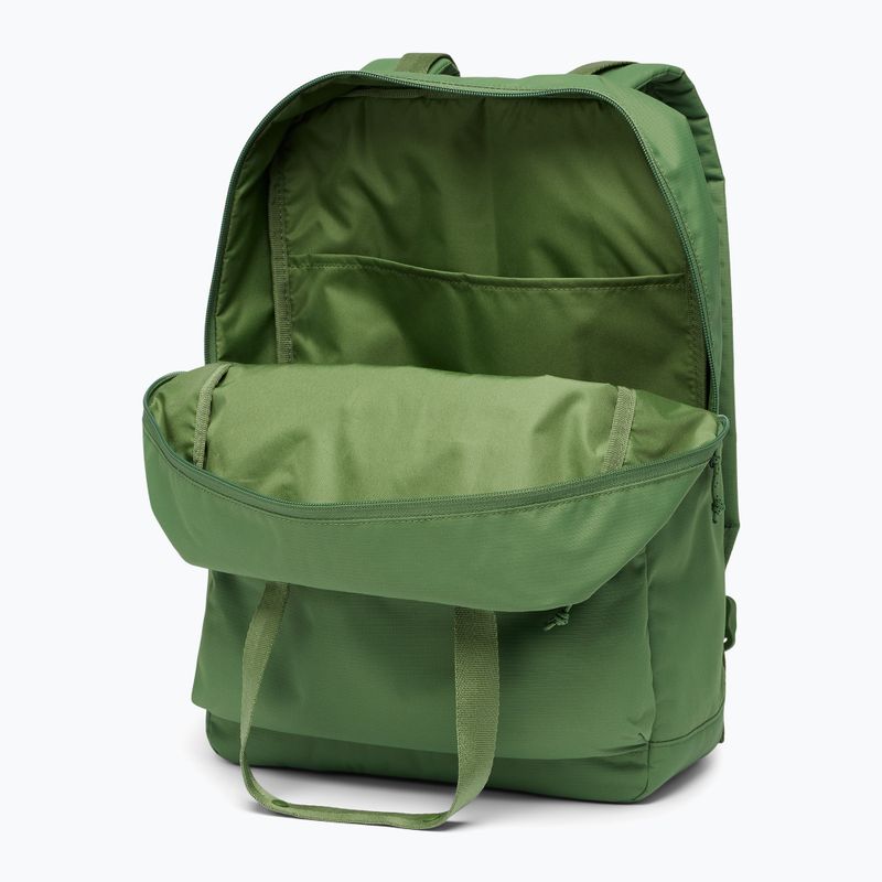 Plecak miejski Columbia Trail Traveler 24 canteen 4