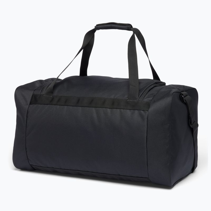 Torba Columbia Zigzag Duffel 50 l black 2