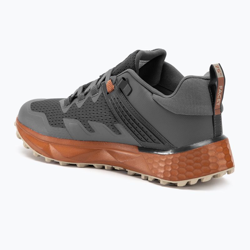 Buty męskie Columbia Facet 75 OD graphite/owl 3