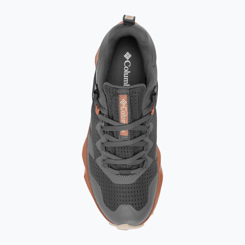 Buty męskie Columbia Facet 75 OD graphite/owl 6
