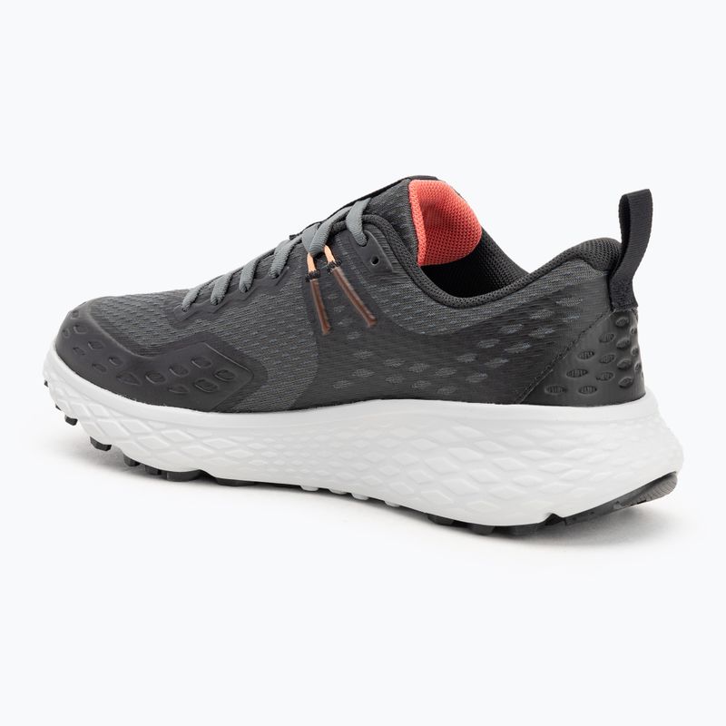 Buty trekkingowe damskie Columbia Konos TRS grill/juicy 3