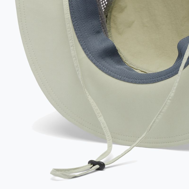 Kapelusz z filtrem UV  Columbia Bora Bora Booney safari 3