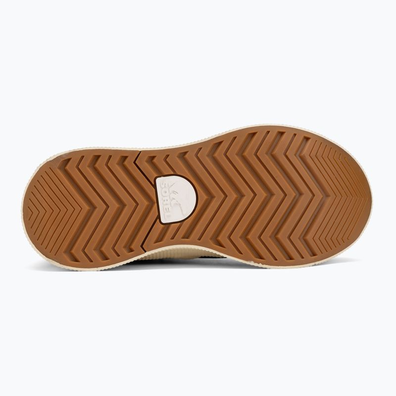 Śniegowce damskie Sorel Out N About IV Classic utillity green/black 4