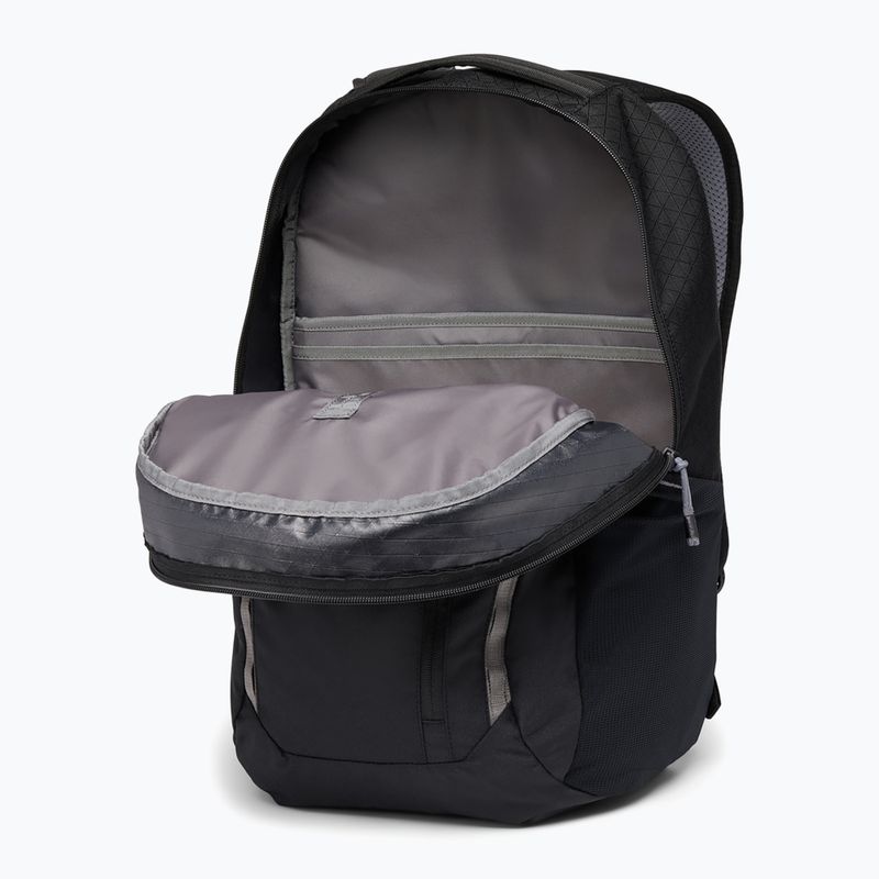 Plecak turystyczny Columbia Atlas Explorer II 26 l black 4