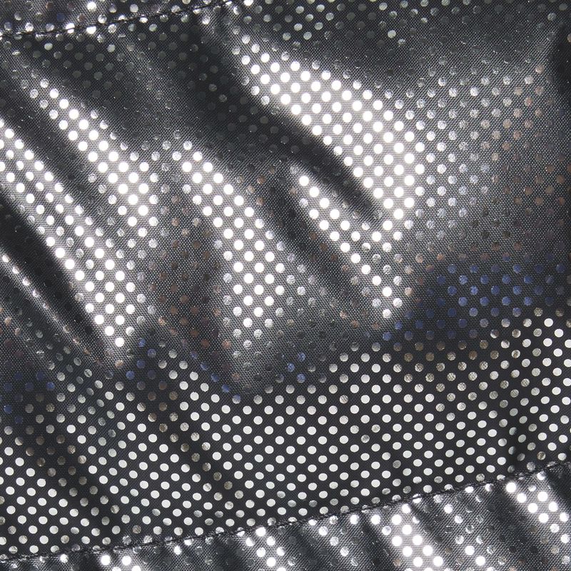 Kurtka ocieplana damska Columbia Powder Lite II Sherpa Hybrid black 7