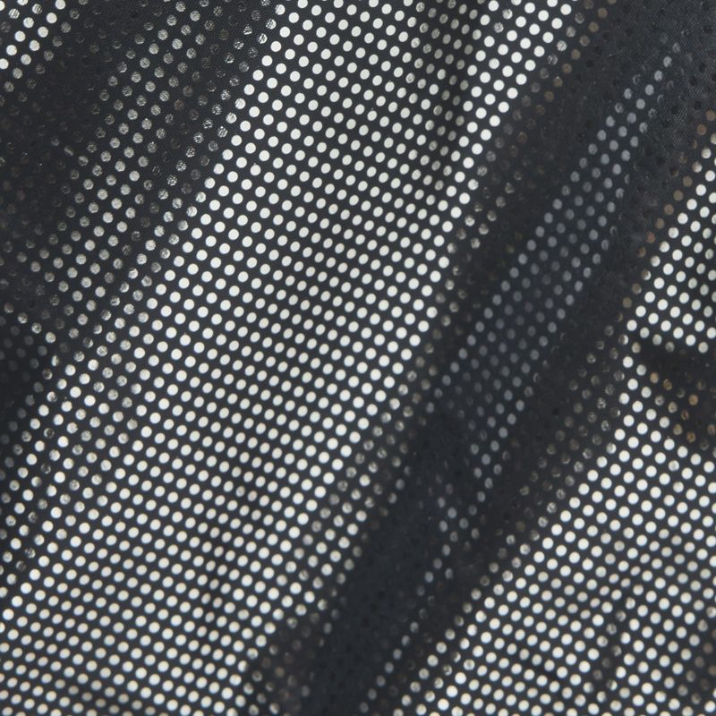 Kurtka ocieplana męska Columbia Pike Lake II stone green/shark 8