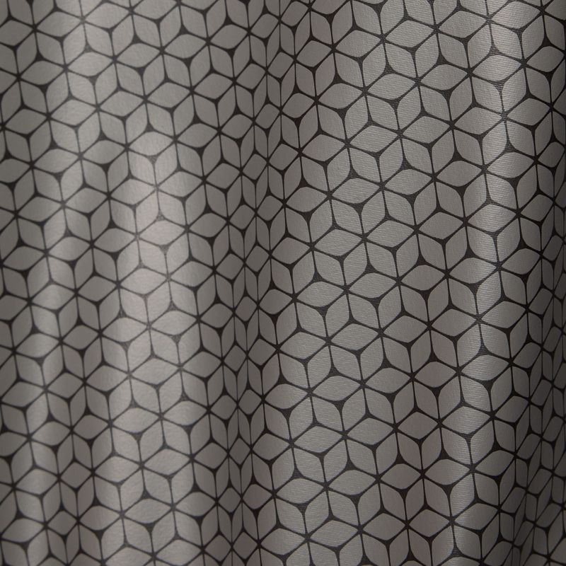 Płaszcz przeciwdeszczowy damski Columbia Weekend Adventure II Long Shell black 8