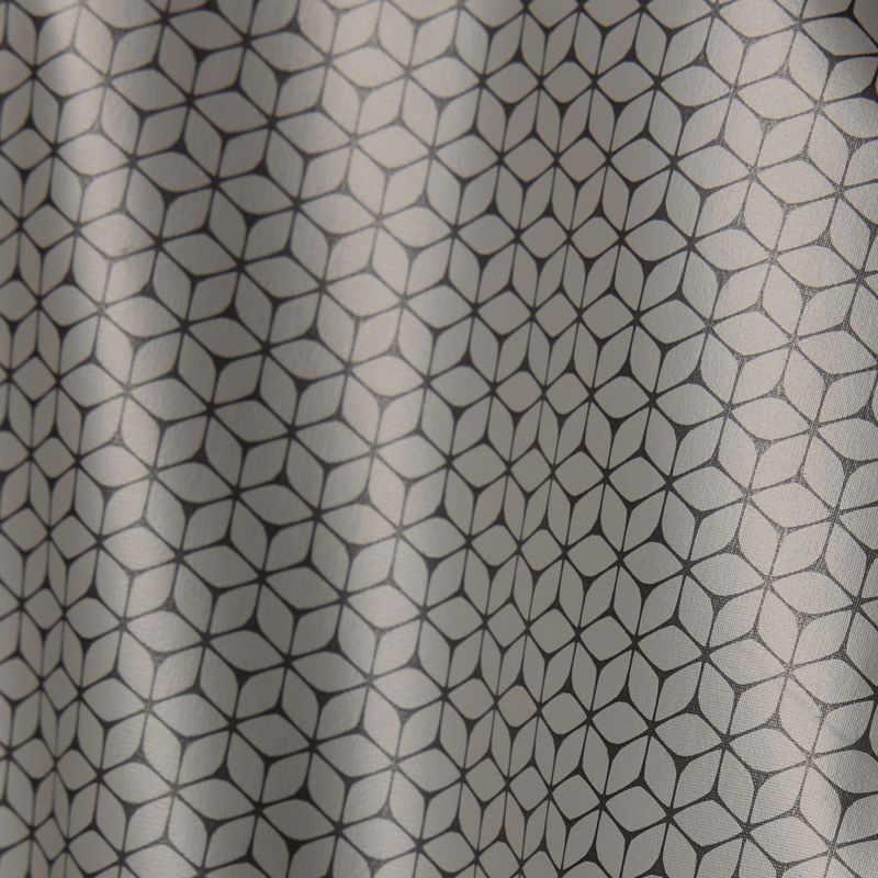 Płaszcz przeciwdeszczowy damski Columbia Weekend Adventure II Long Shell fig 8