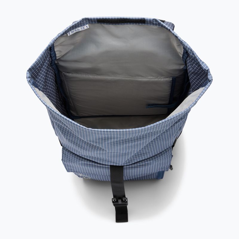 Plecak miejski Columbia Convey III 27 l dark mountain 5