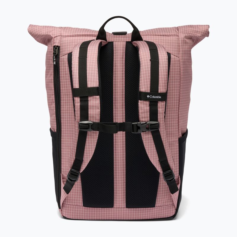 Plecak miejski Columbia Convey III 27 l fig 2