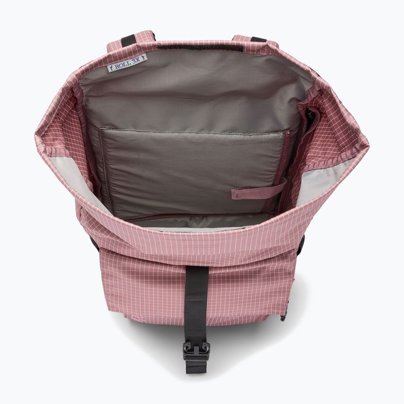 Plecak miejski Columbia Convey III 27 l fig 5