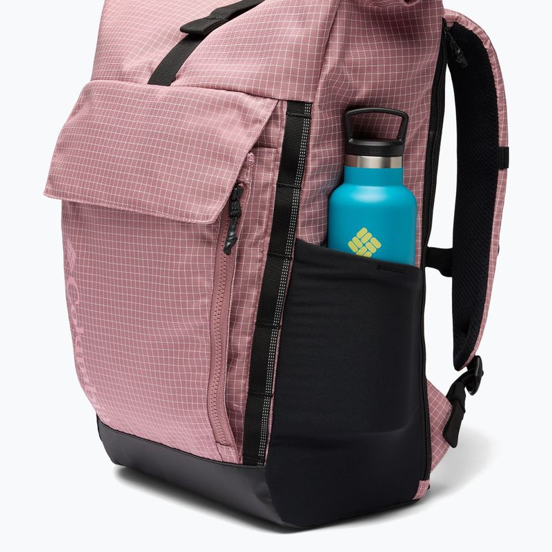Plecak miejski Columbia Convey III 27 l fig 6