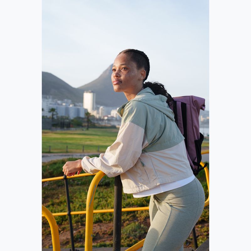 Plecak Columbia Convey III 27 l fig 11