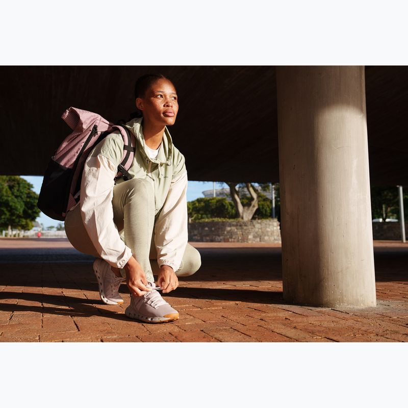 Plecak Columbia Convey III 27 l fig 12