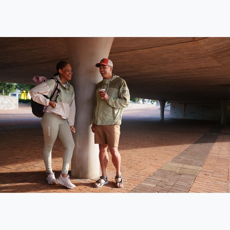 Plecak Columbia Convey III 27 l fig 13