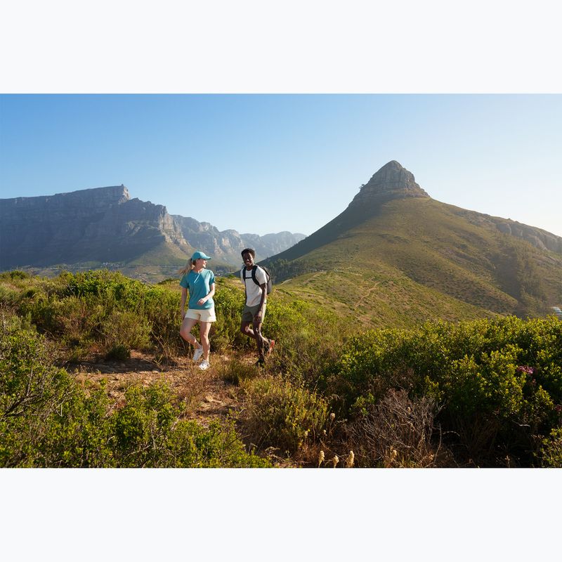 Plecak turystyczny Columbia Atlas Explorer II 26 l black 12