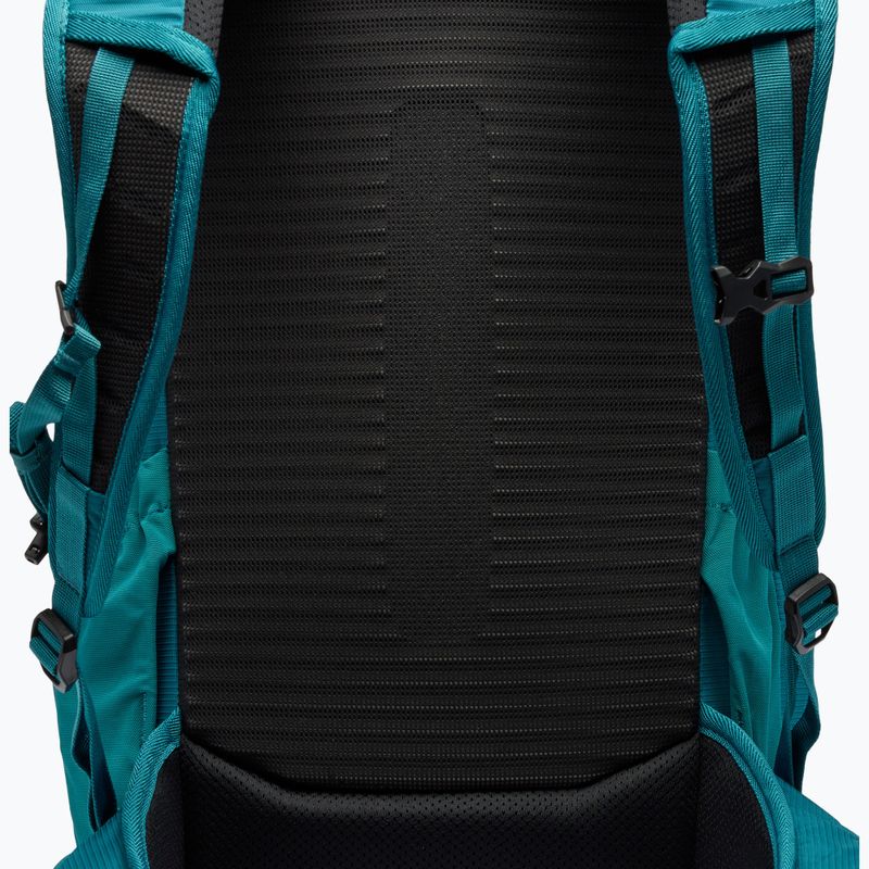 Plecak trekkingowy Columbia Triple Canyon 36 l river blue 3