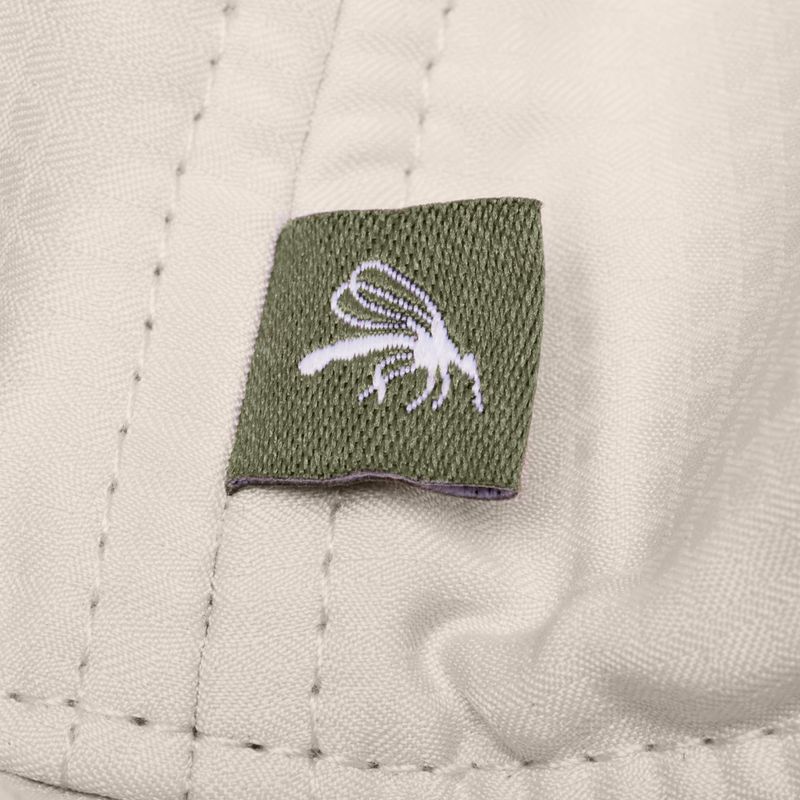 Kapelusz Columbia Skien Valley Booney dark stone 4