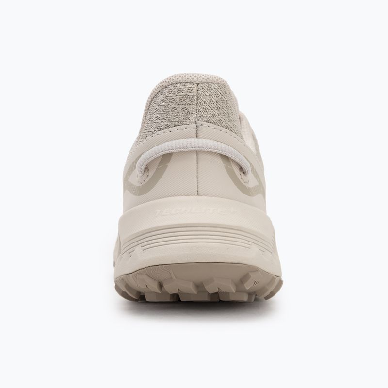 Buty damskie Columbia Voyager FLX cloud grey/canvas tan 6