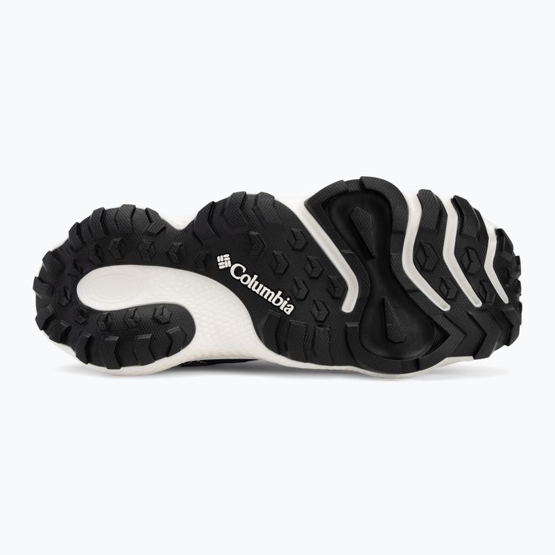 Buty turystyczne męskie Columbia Escape Thrive Titanum mountain/white 4