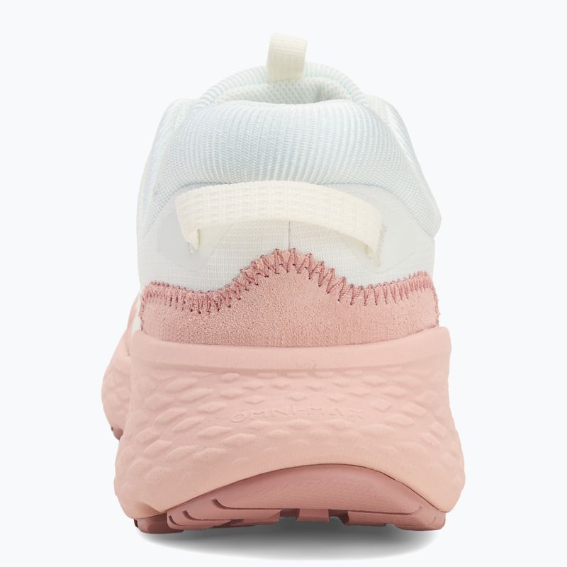 Buty damskie Columbia Terrastride CRZ sea salt/pink haze 6