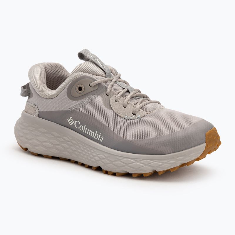 Buty damskie Columbia Terrastride CRZ soft taupe/dove