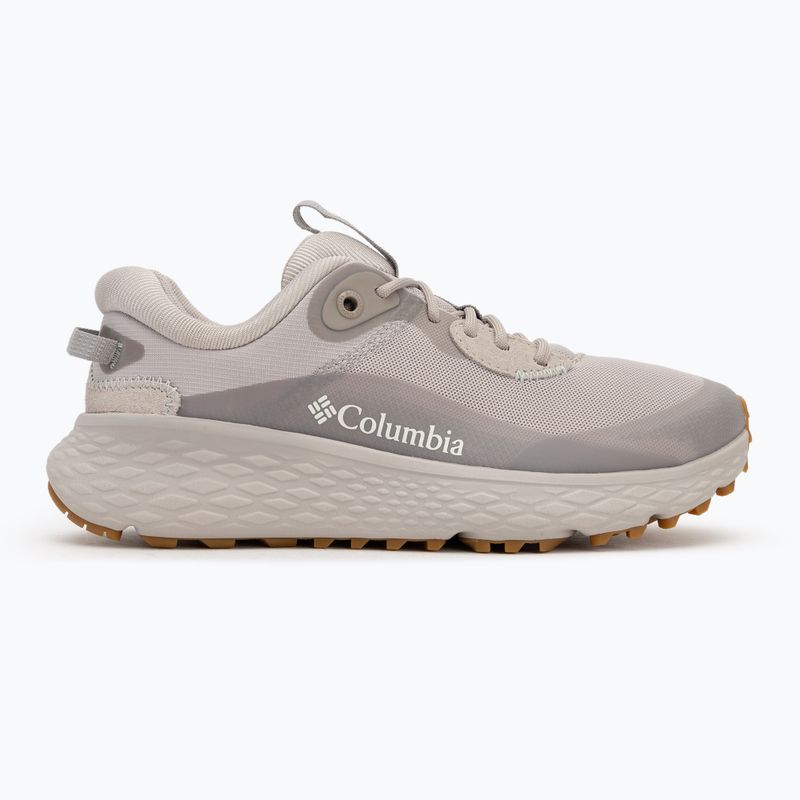 Buty damskie Columbia Terrastride CRZ soft taupe/dove 2