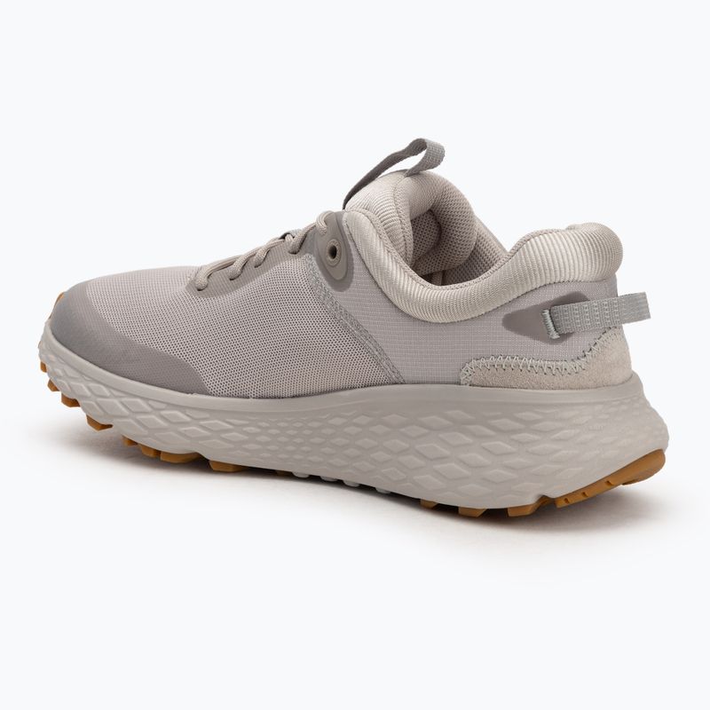 Buty damskie Columbia Terrastride CRZ soft taupe/dove 3