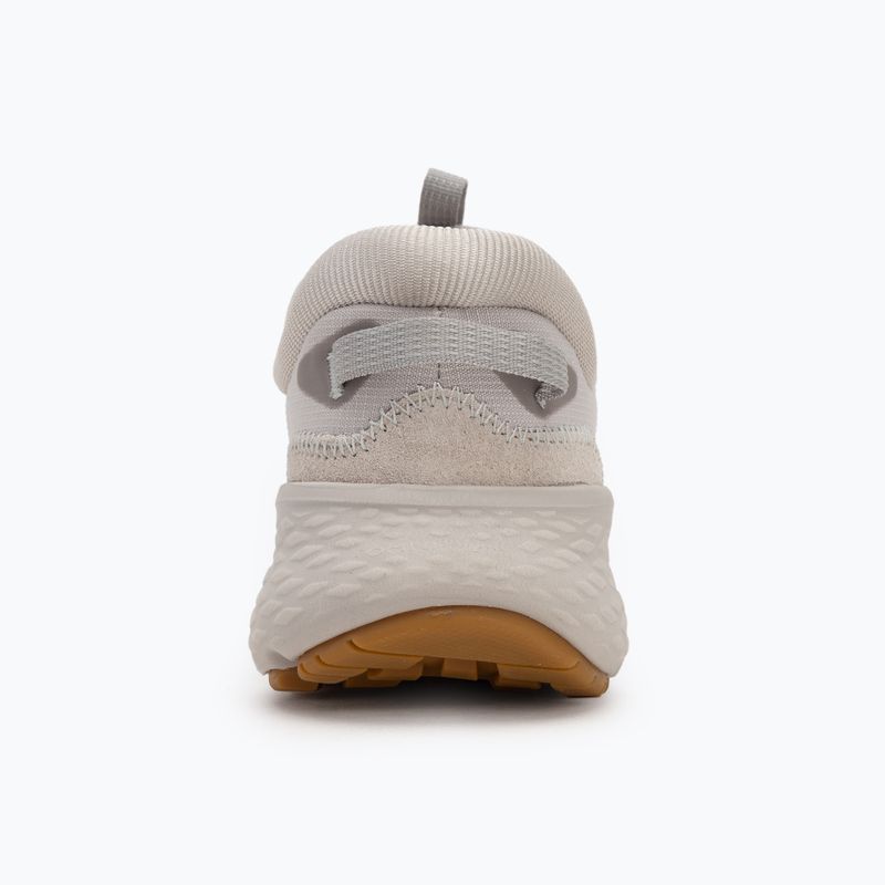 Buty damskie Columbia Terrastride CRZ soft taupe/dove 6
