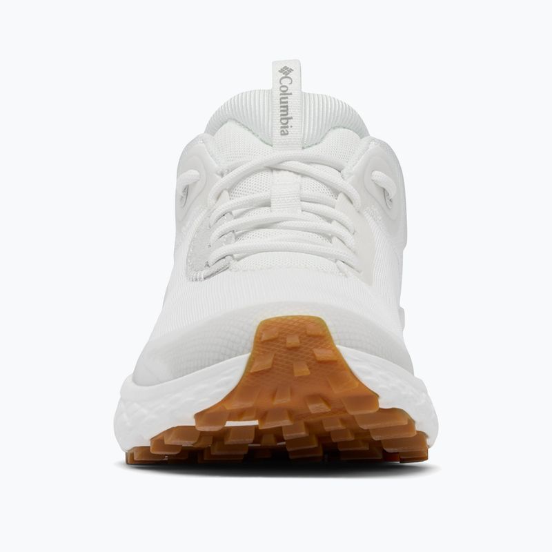 Buty damskie Columbia Terrastride CRZ sea salt/light sand 6