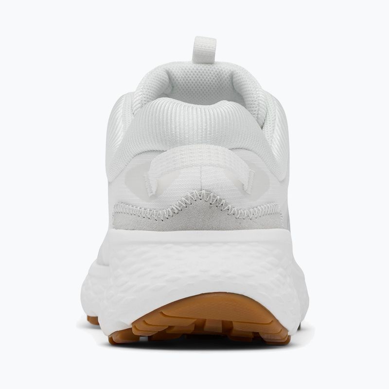 Buty damskie Columbia Terrastride CRZ sea salt/light sand 7