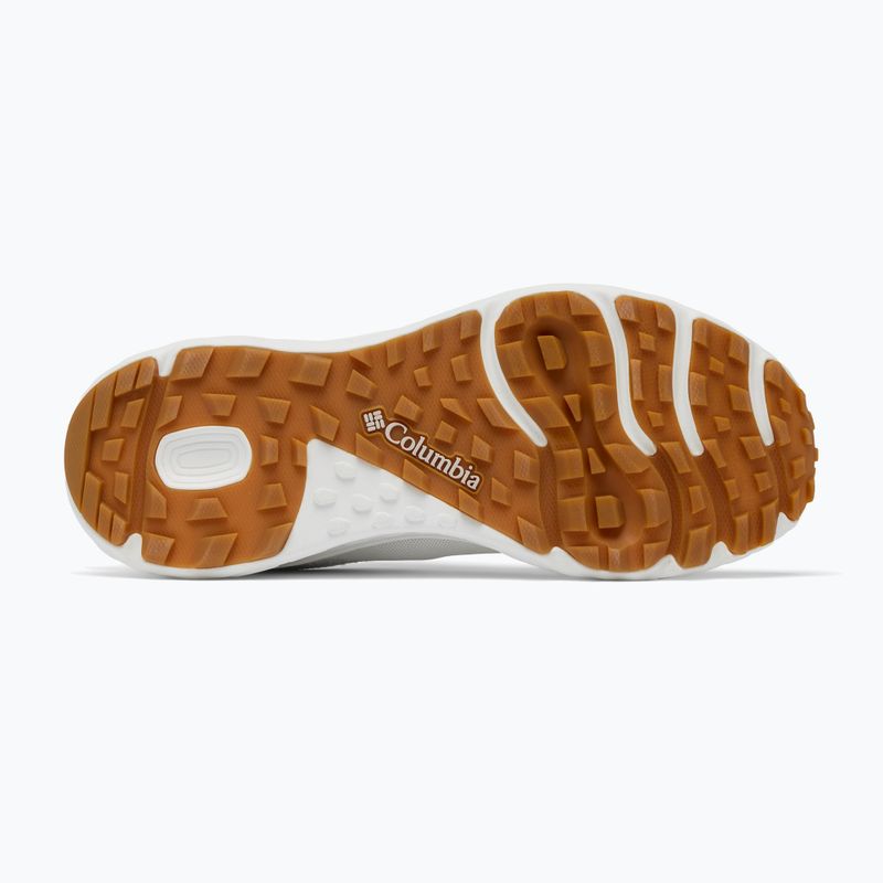 Buty damskie Columbia Terrastride CRZ sea salt/light sand 8