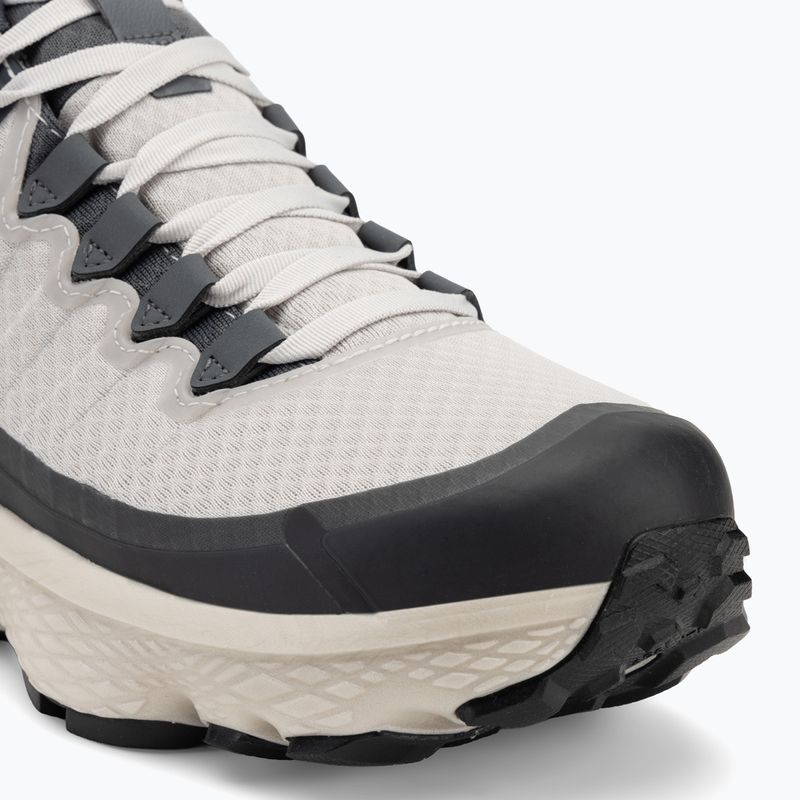 Buty turystyczne męskie Columbia Escape Thrive Titanum Mid Outdry moonstone/graphite 7