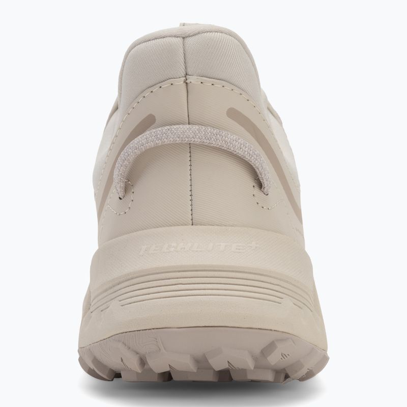 Buty męskie Columbia Voyager FLX PCT cloud grey/soft taupe 6