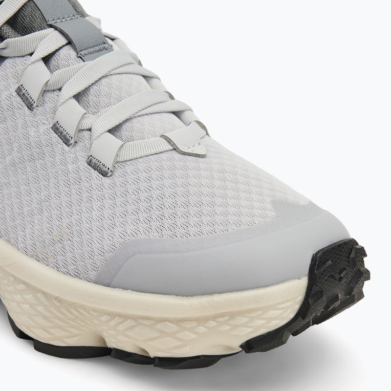 Buty turystyczne damskie Columbia Escape Thrive Titanum grey ice/white 7