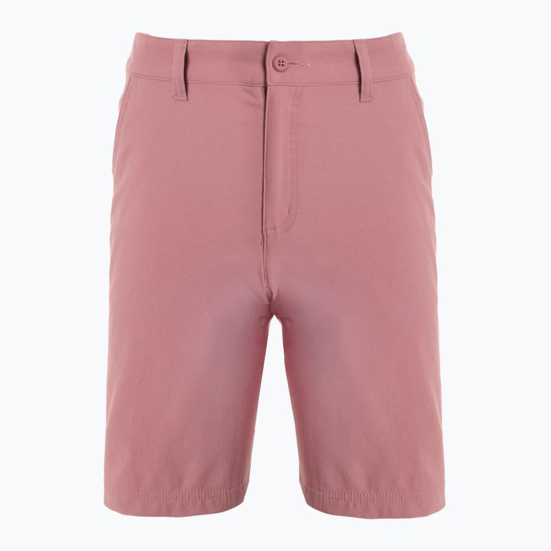 Spodenki trekkingowe damskie Columbia Leslie Falls II fig