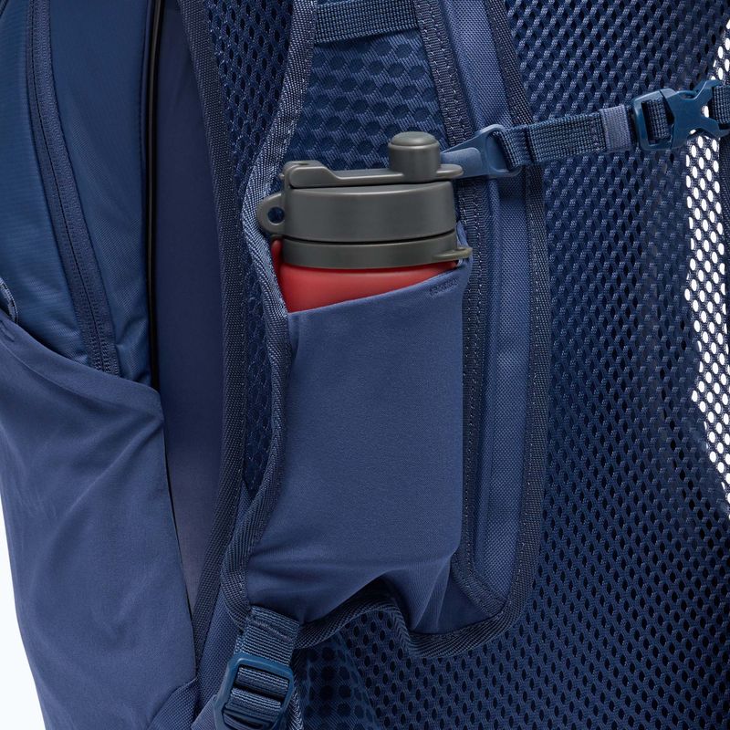 Plecak turystyczny Columbia Blackcomb Ridge 30 l dark mountain 7