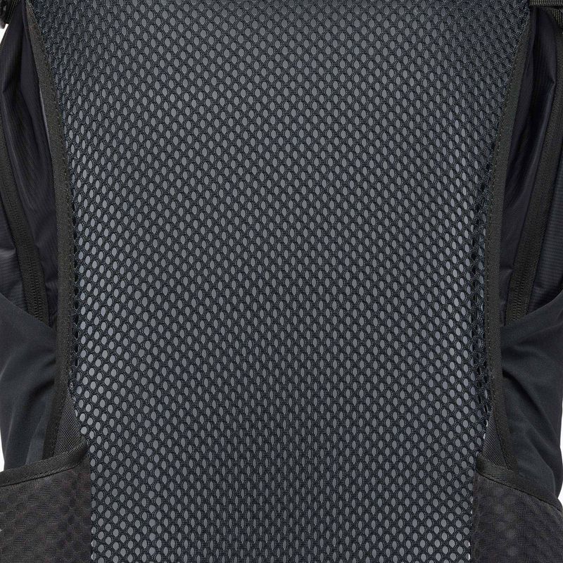 Plecak turystyczny Columbia Blackcomb Ridge 30 l L-XL black 3