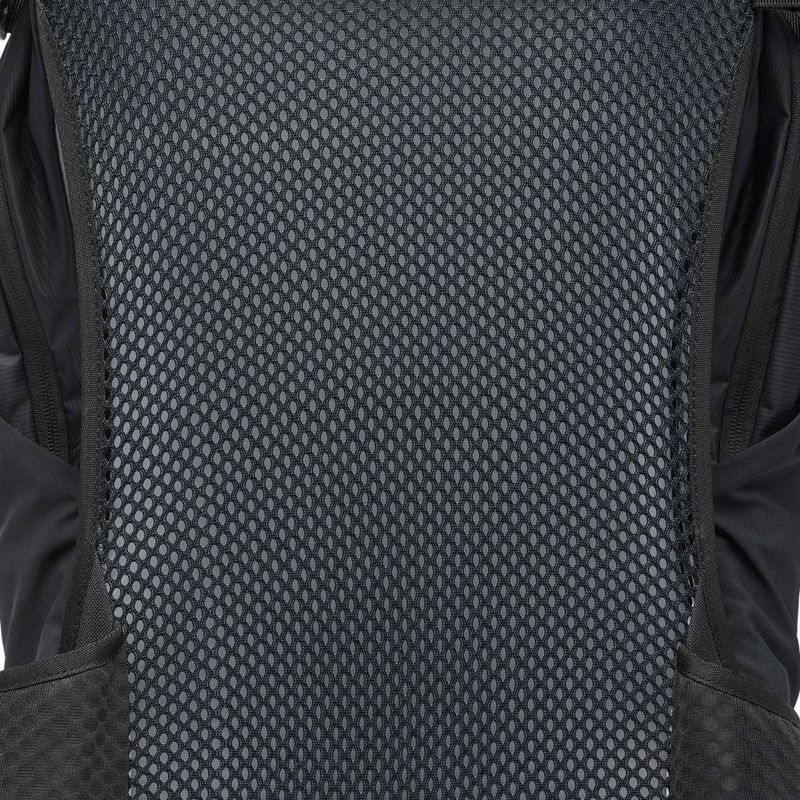 Plecak turystyczny Columbia Blackcomb Ridge 30 l S-M black 3