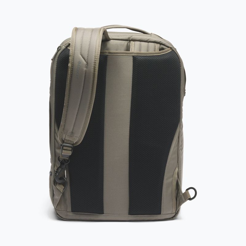 Plecak miejski Columbia Star Range 3-Way 24 l boulder 2