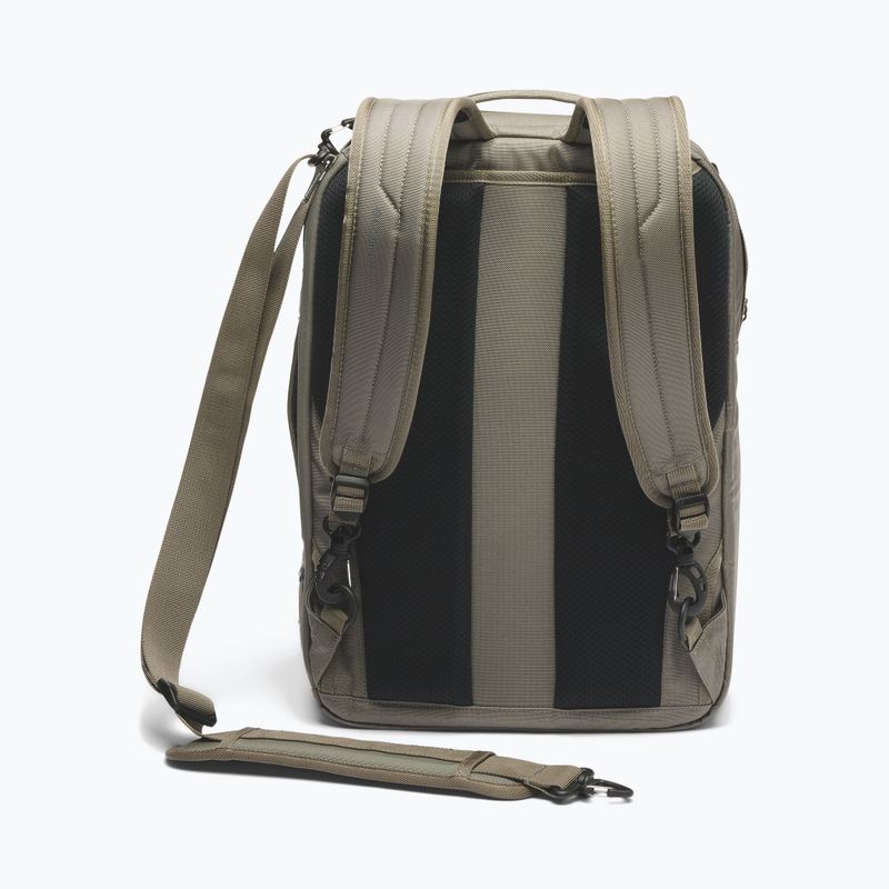 Plecak miejski Columbia Star Range 3-Way 24 l boulder 3