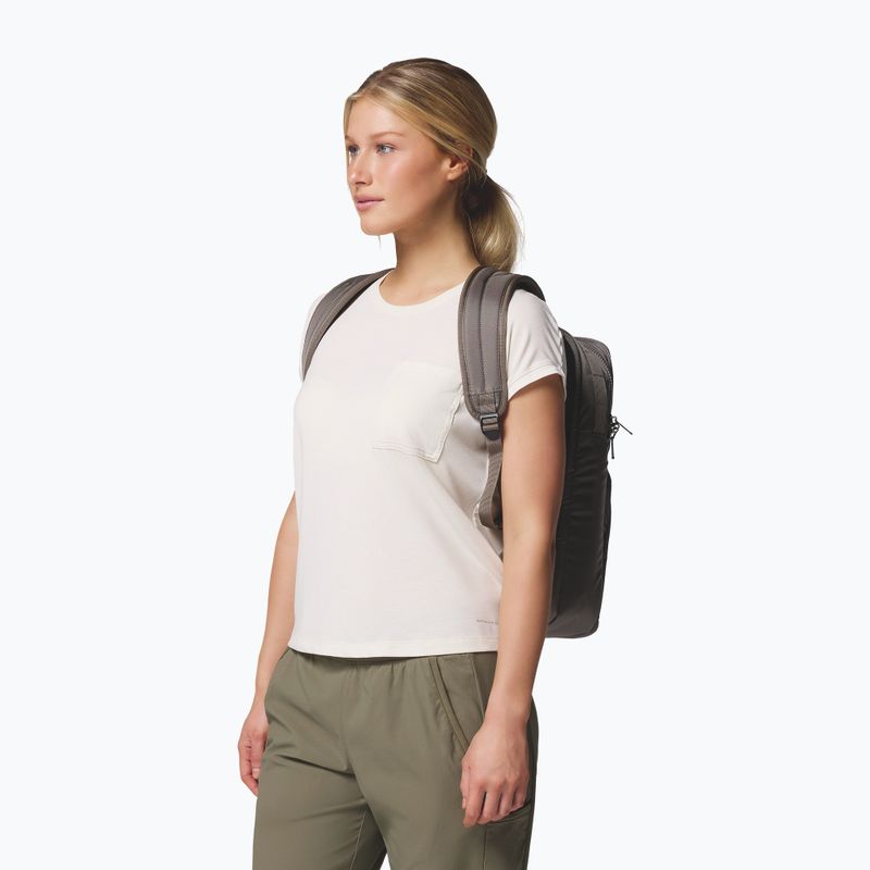 Plecak miejski Columbia Star Range 3-Way 24 l boulder 10