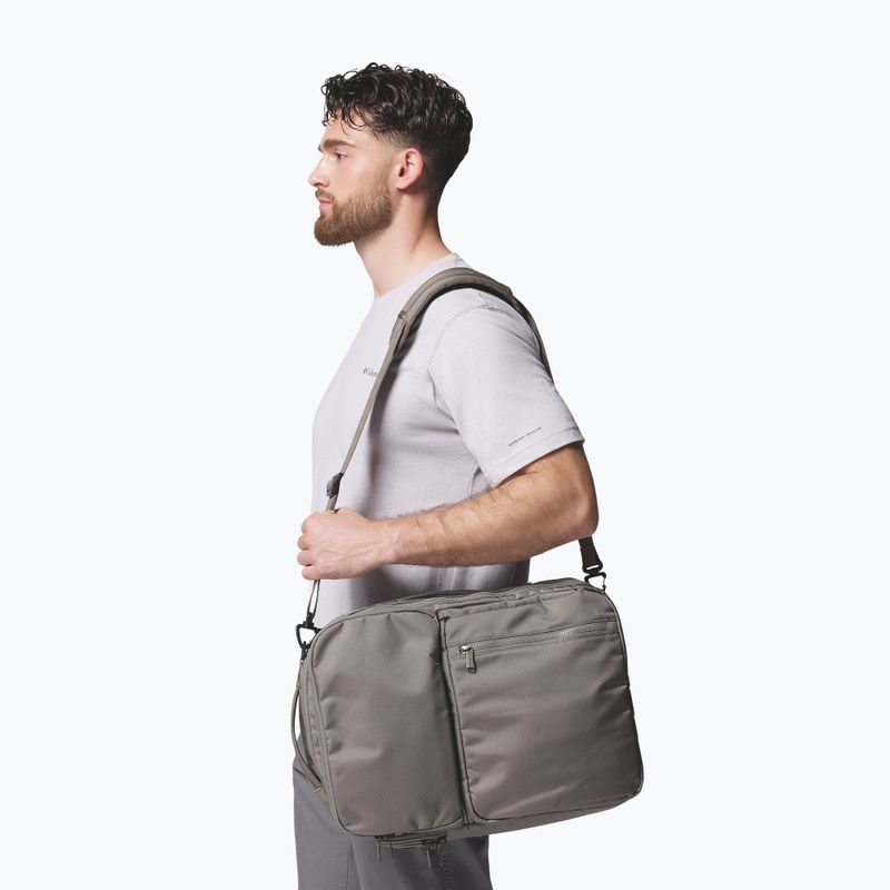 Plecak miejski Columbia Star Range 3-Way 24 l boulder 12