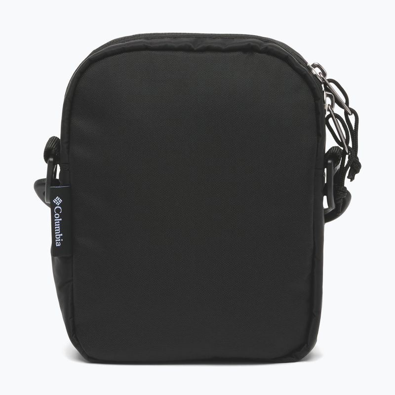 Saszetka Columbia Great Smoky Garden Mini 2 l black 2