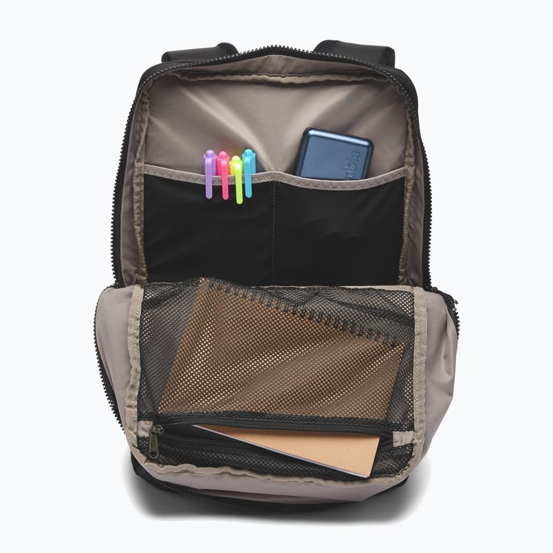 Plecak miejski Columbia Star Range Medium 23 l black 7