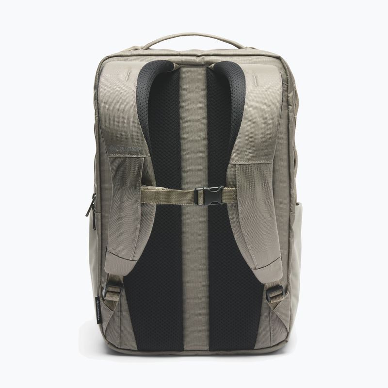 Plecak miejski Columbia Star Range Medium 23 l boulder 3