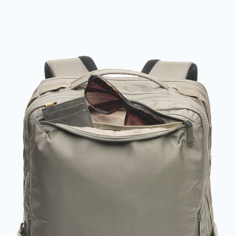 Plecak miejski Columbia Star Range Medium 23 l boulder 4