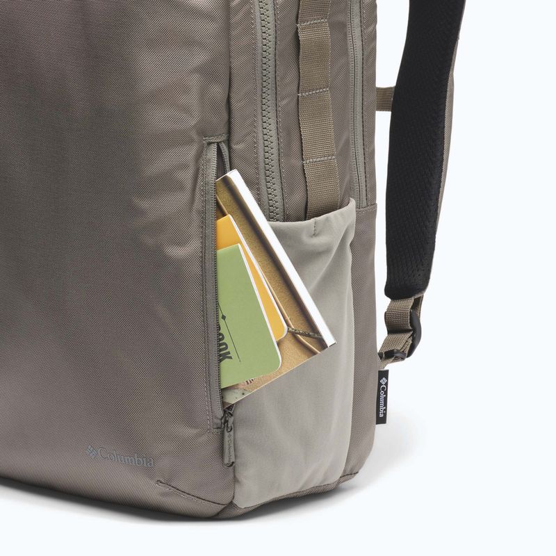 Plecak miejski Columbia Star Range Medium 23 l boulder 6