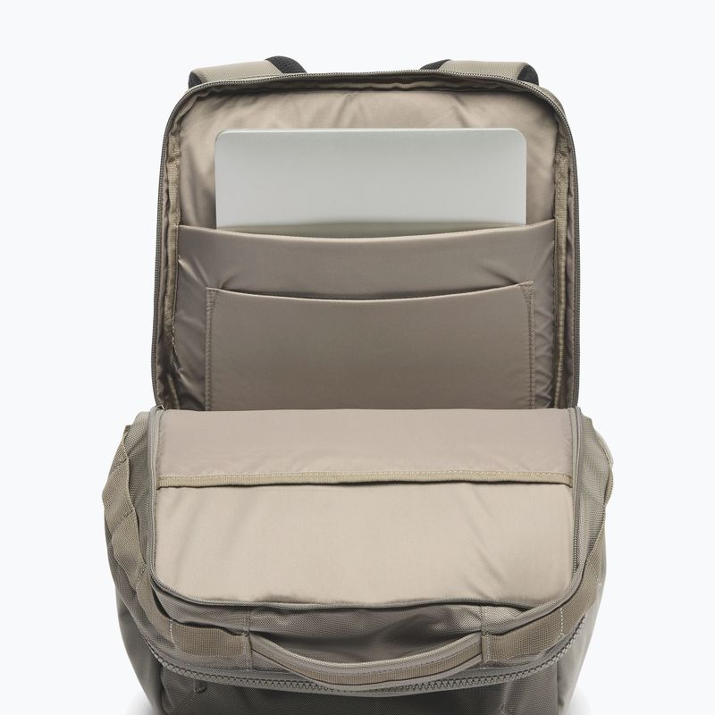 Plecak miejski Columbia Star Range Medium 23 l boulder 7